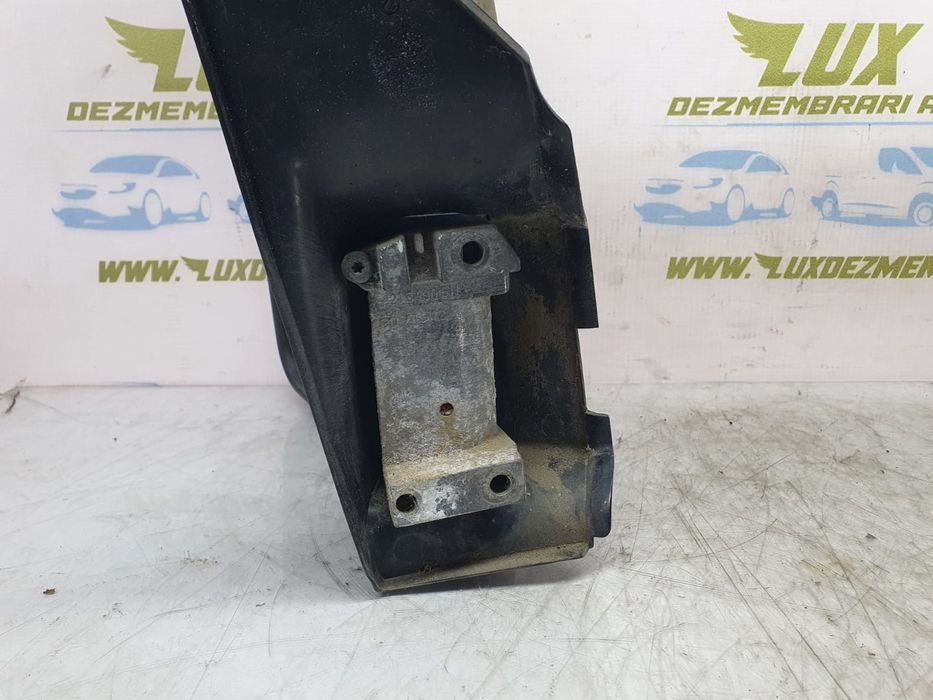 Oglinda stanga 213490511 Volkswagen LT35 2 (1996 - 2006)