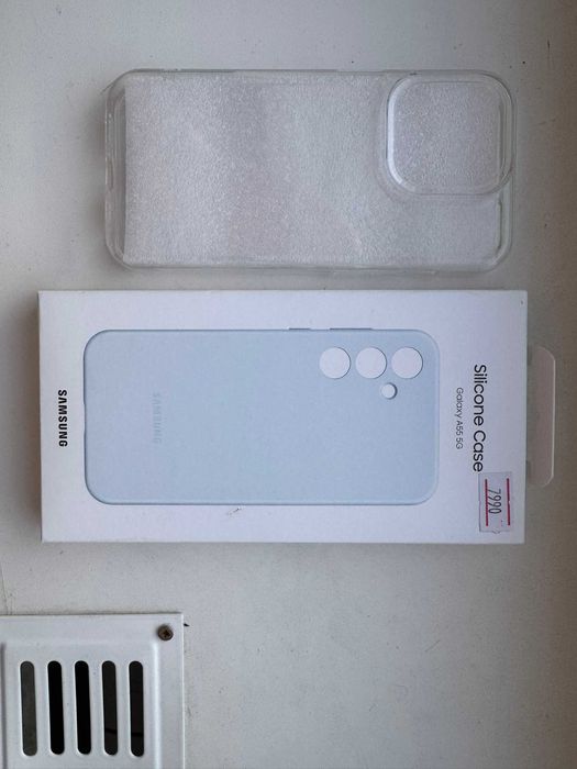 Продам iphone 14pro 15pro 16pro max кейс