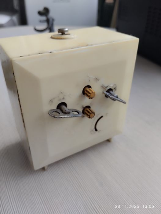 Продам советские вещи