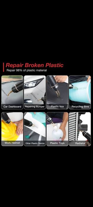 Продам паяльник для авто