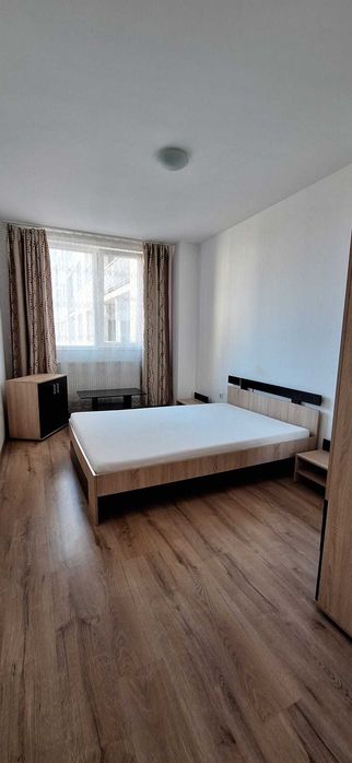 Apartament de închiriat - UNTOLD