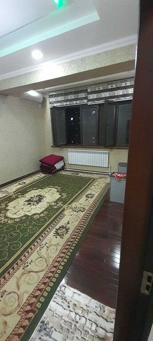 Ijaraga 2 xonali kvartira