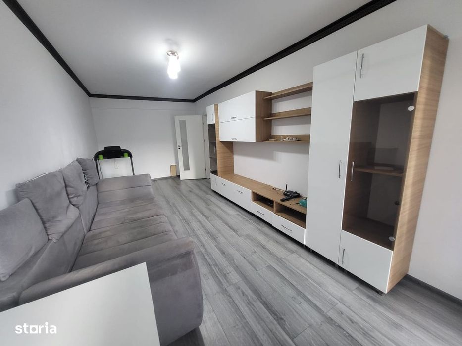 Apartament cu 2 camere | Prelungirea Ghencea | Foarte spatios
