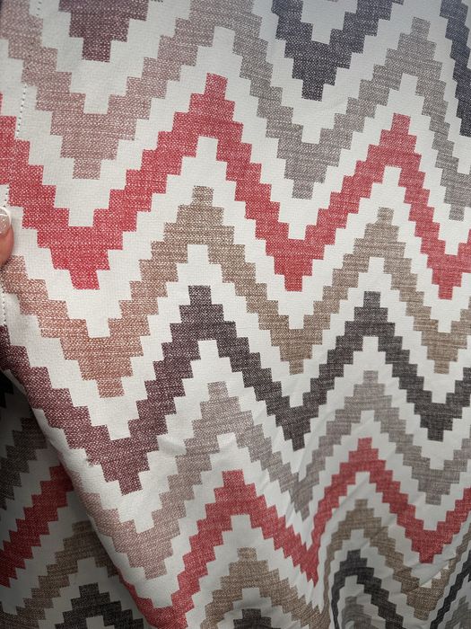 Шторы блэкаут плотные