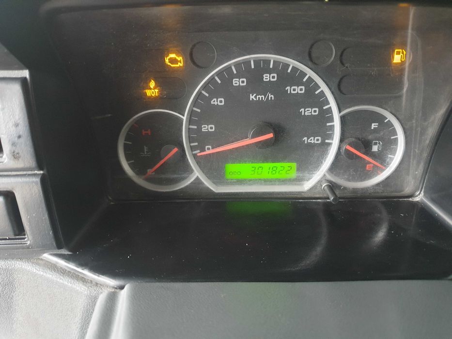 Карески лабо 562