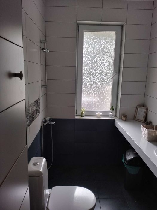 Продава се Едностаен апартамент в София, Оборище - 46 кв.м за 3218 €/кв.м - Снимка #3