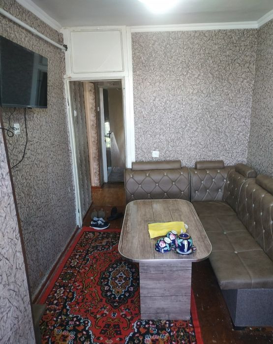 2 x 450$ metro Beruniy Агентство недвижимости +VariantLar+ RieLtor_50%