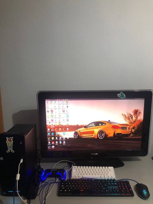 Продаю за 200 тыс тг