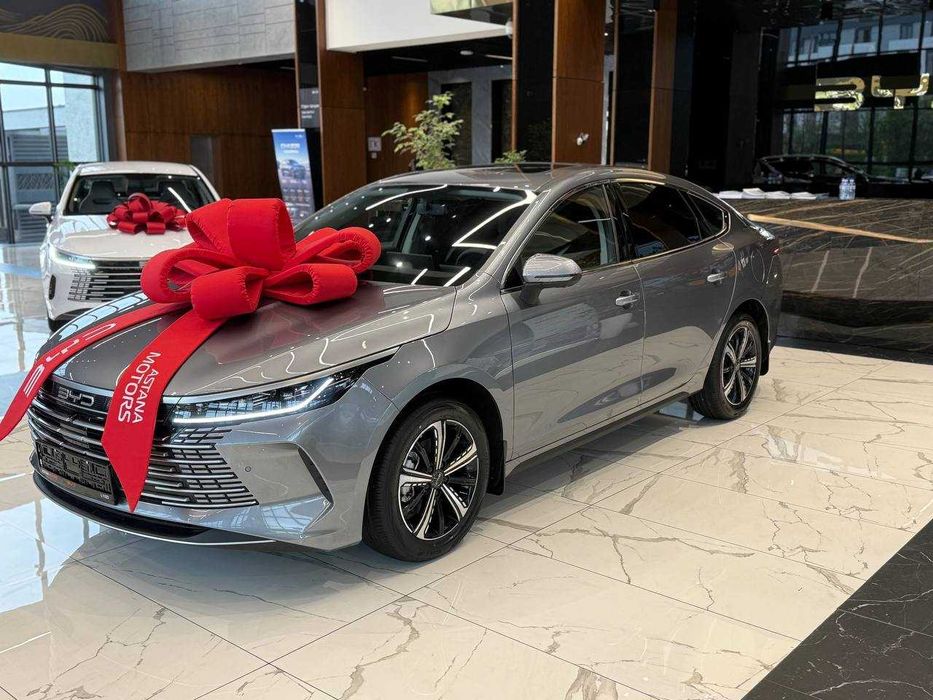 CHAZOR 120 comfort yilik 18.9% tayor