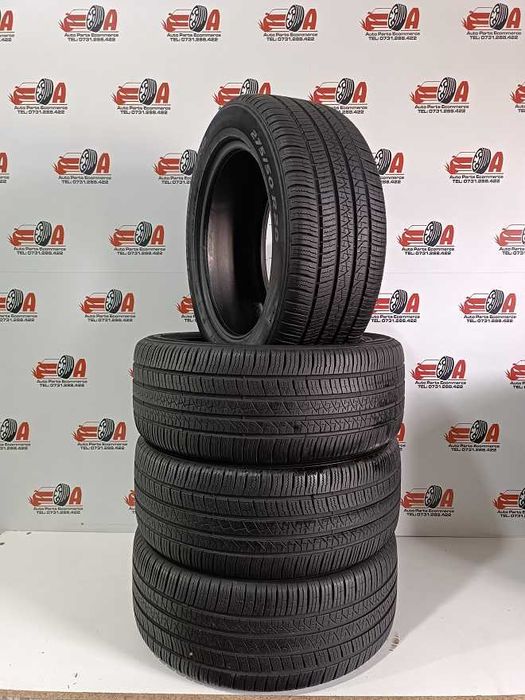 275/50/20 113V PIRELLI CP V10376 ALL SEASON