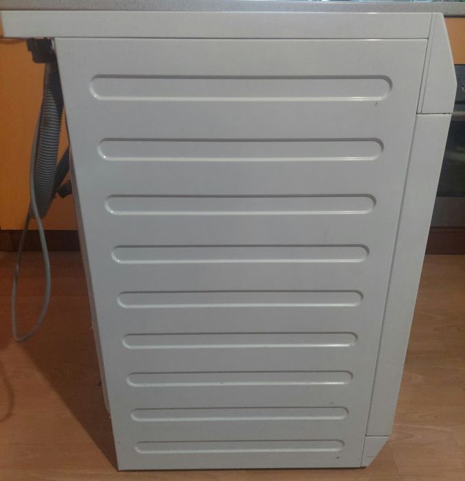 Пералня AEG модел L75470FL