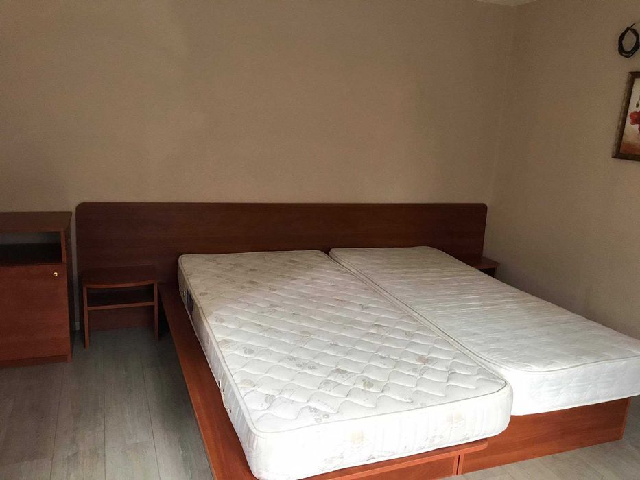 Дава се под наем Тристаен апартамент в Пловдив, Каменица 1 - 110 кв.м за 348.84 € - Снимка #2