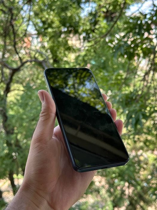 Samsung Galaxy A16