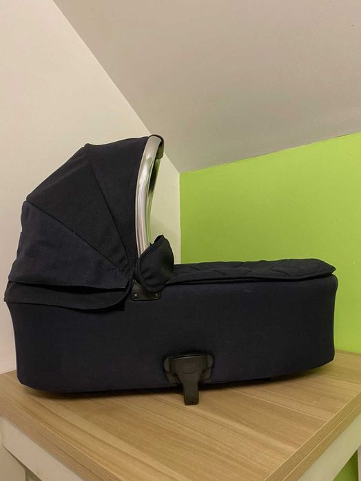 Зимен кош за новородено Mamas & Papas Occaro