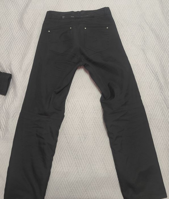 Panataloni moto (M)