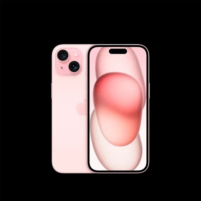 iPhone 15 128гб сатылады