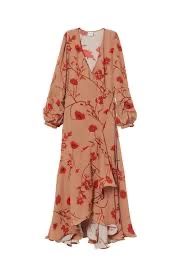 Rochie Joanna Ortiz L
