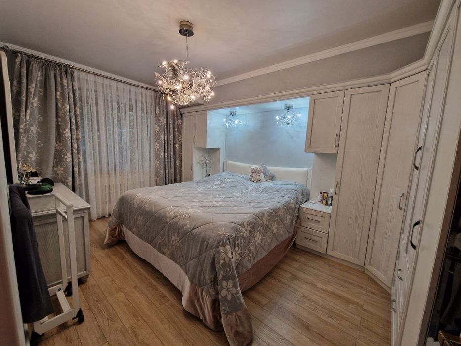 Вторичка    4/3/4.