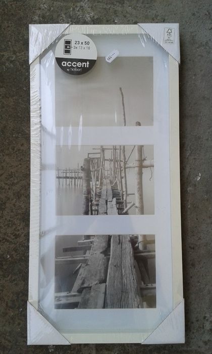 rama tablou 23x50 (3x13x18)