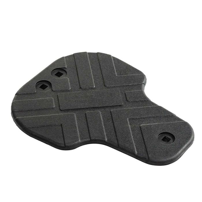 Седалка за детска клатушка ПВЦ АС3041 размери 31*19*2.3 см.