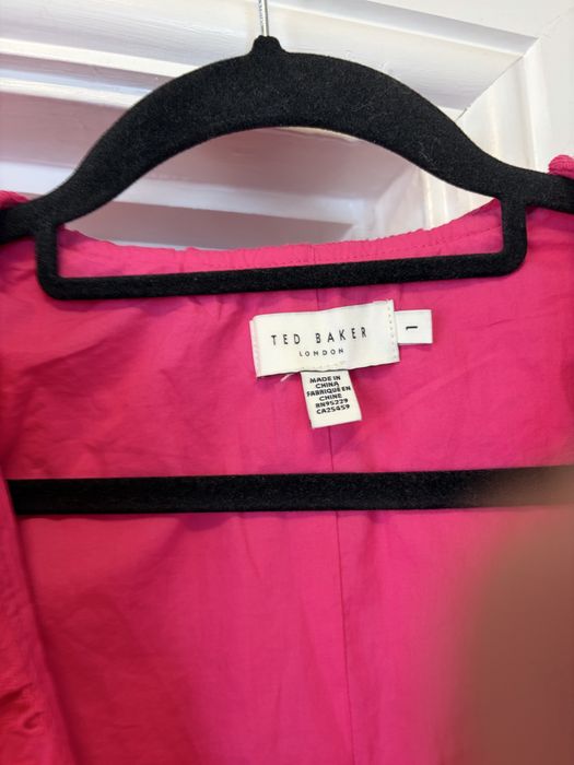Ted Baker размер С ,