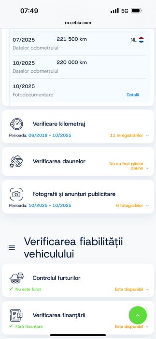 Audi A5 panoramic, virtual cockpit, quattro, B&O, S-tronic