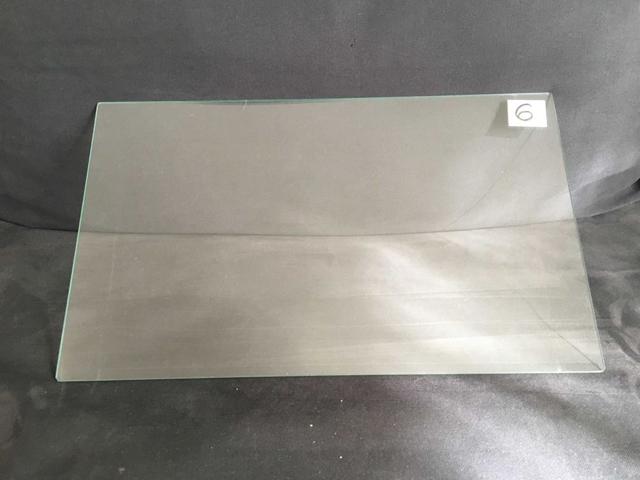 Цялостно оборудване и термостат за хладилник Liebherr модел 3011