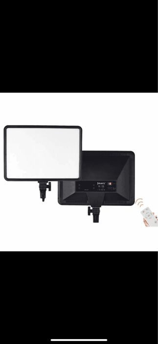 21R 19R 18R 14R 12R razmerlari sotuvda bor