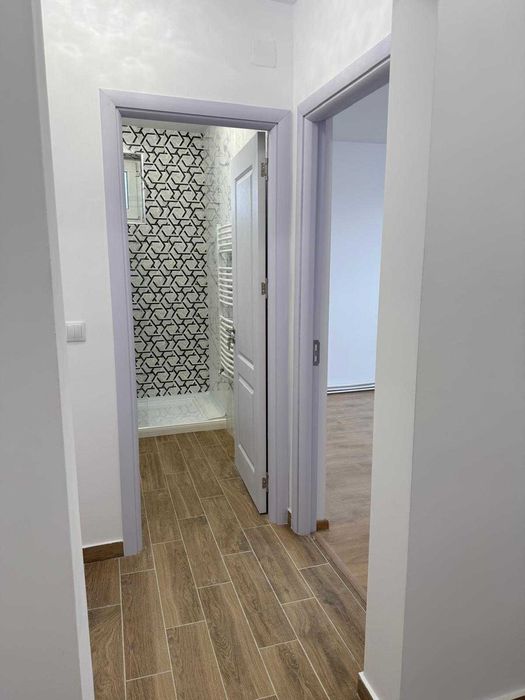 Apartament 2 camere decomandat, Micro3