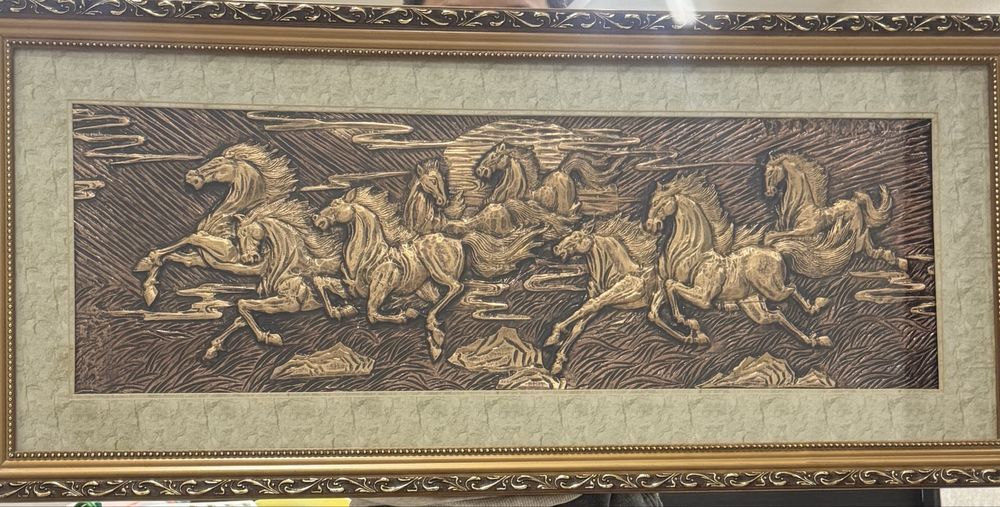 Продам картины интерьерные