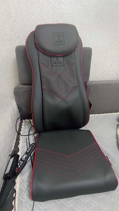 массажер комплект от Casa&more