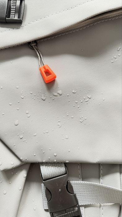 Рюкзак водонепроницаемый