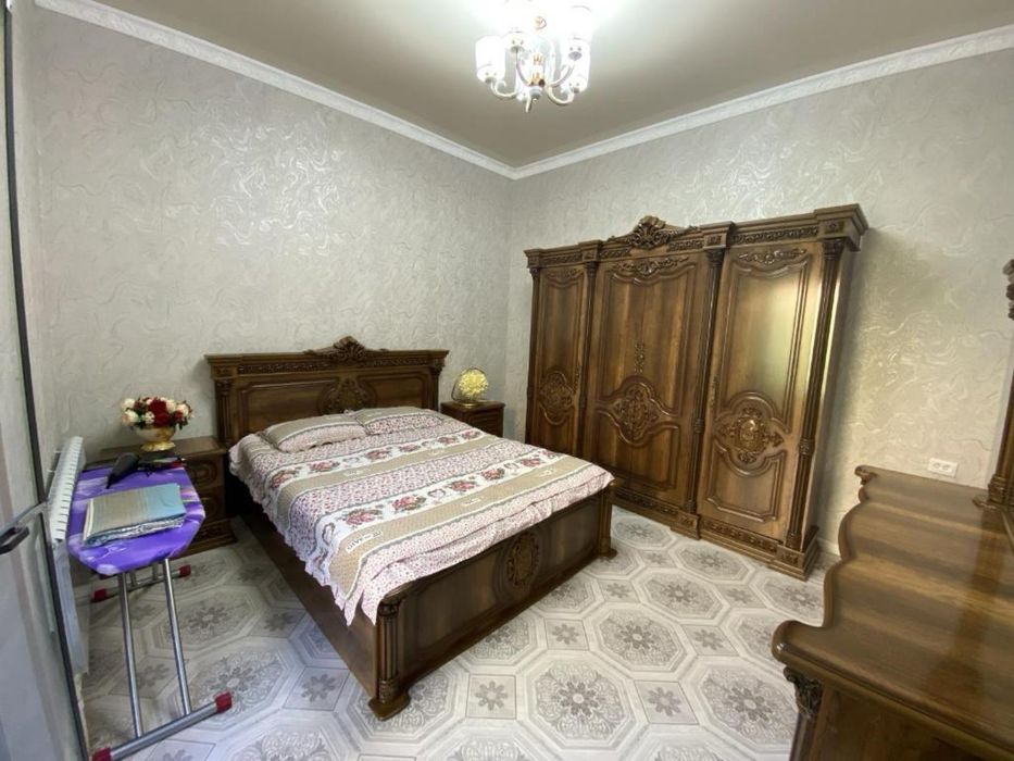 Мехмонхона, Гостиница, Ижарага квартира, Hotel, Отель, Urganch, Ургенч
