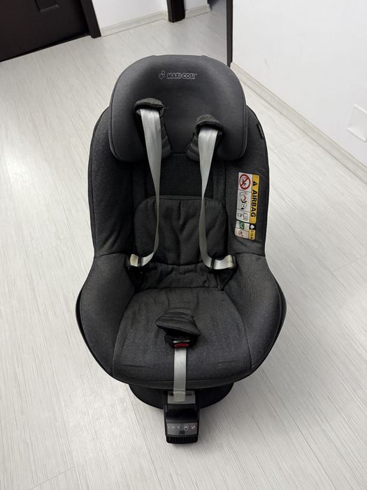 Scaun auto Maxi Cosi
