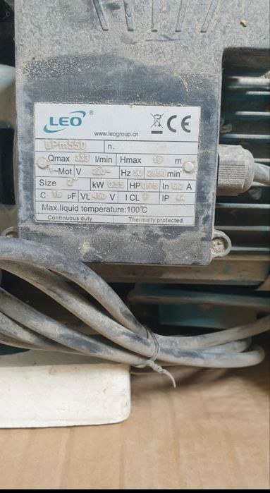 насос сотилад срочни пул керак янги ишлатилмаган