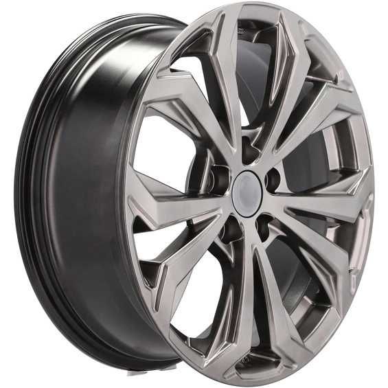 18" Джанти Тойота 5X114.3 Toyota New Rav 4, Corolla Corolla Cross Rav