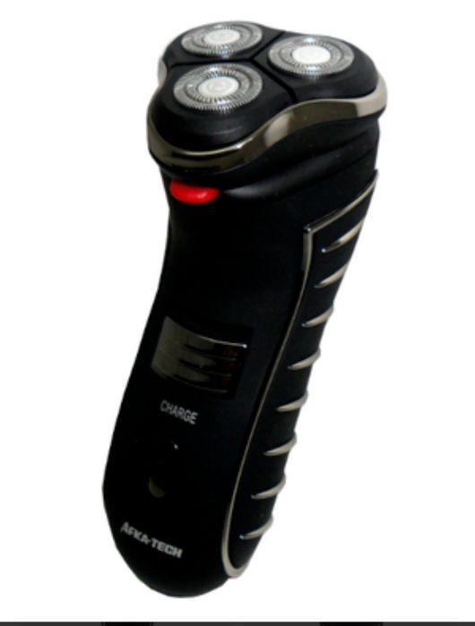 Продам электробритва AFKA-887