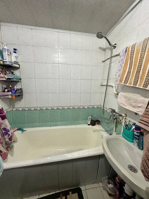 Продаётся 2/4/5 Карасу-3