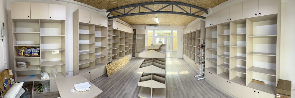 Сатылады!!Почти новый…Бағасы келісімді