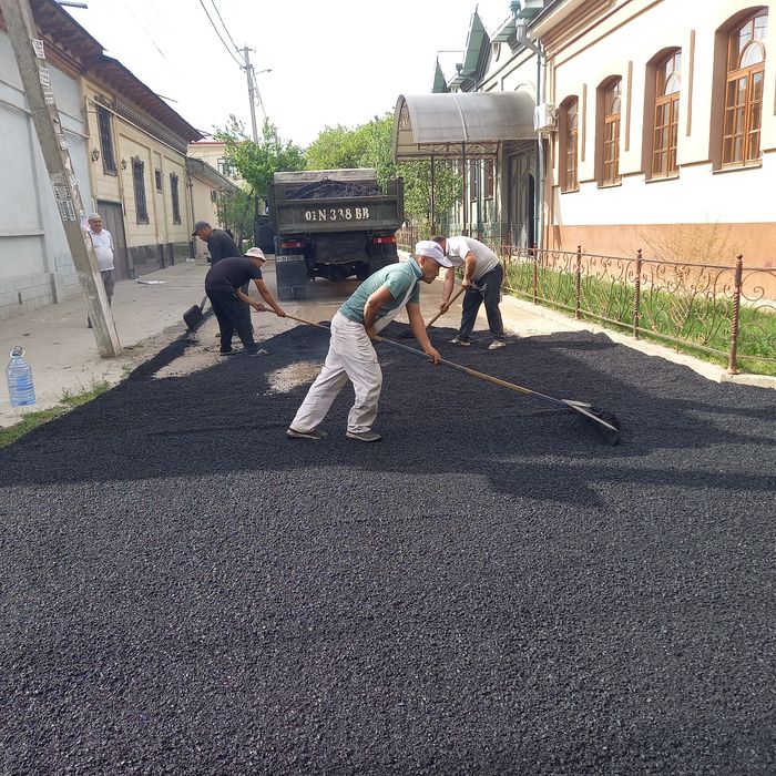 |asfalt| |aspalt |асфальт| |аспалт| абз28