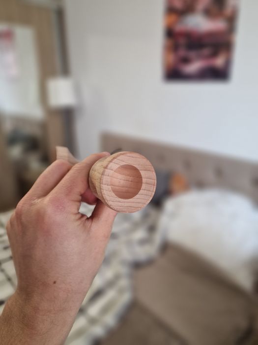 Kendama Ken Okendama Zero1+