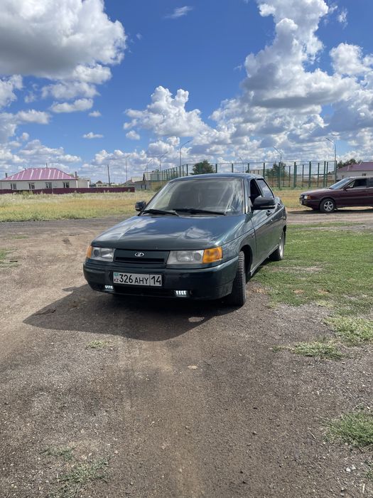 Сдам в аренду машину