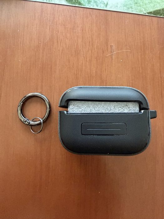 Калъф за Apple Airpods Pro 1 или 2