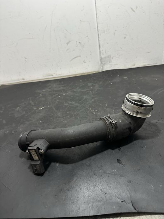 Furtun intercooler Volkswagen Vw Sharan 1.9 TDI AUY 7M3145957C