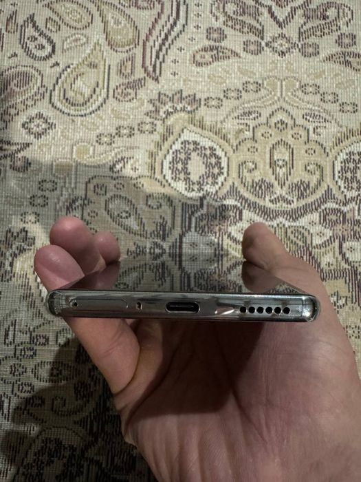 Tecno Camon 40 pro