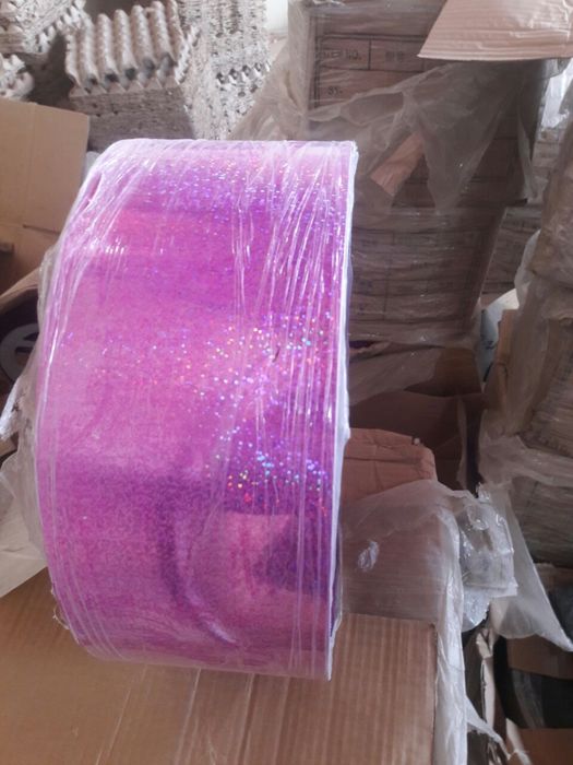 Piston ishlab chiqarish uchun piston lentalari sotiladi