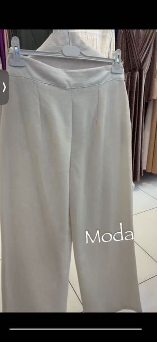 Продается двойка турецкая