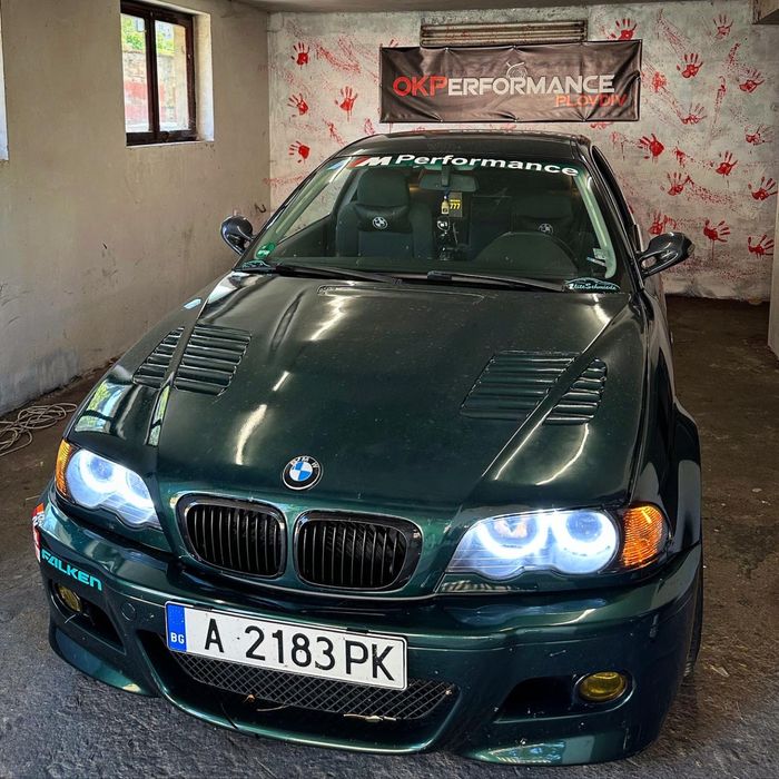 Чип Тининг Ремап с Качество и Гаранция Изключване на ДПФ ЕГР Пловдив