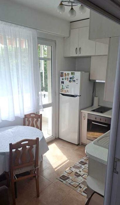 Дава се под наем Тристаен апартамент в Пловдив, Център - 65 кв.м за 350 € - Снимка #3