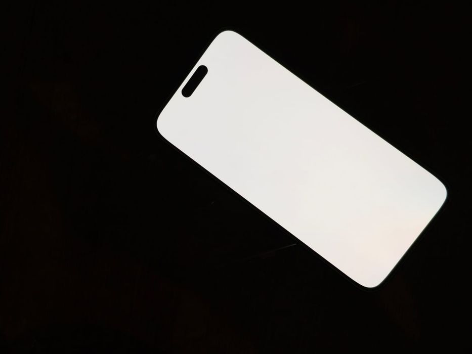 IPhone 14 Pro Max 512